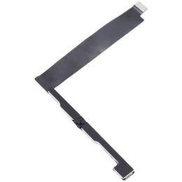 Stylus-Stift-Lade-Flexkabel für iPad Pro 12.9 2018 A1876 821-01549-a, For iPad Pro 12.9 2018
