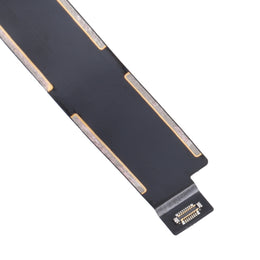 Stylus-Stift-Lade-Flexkabel für iPad Pro 12.9 2018 A1876 821-01549-a, For iPad Pro 12.9 2018