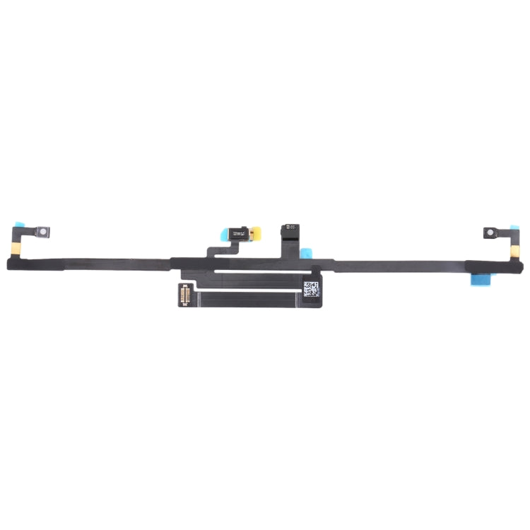 Vorderseite ID-Näherungssensor-Flexkabel für iPad Pro 12,9 Zoll 2021 A2379 A2461 A2462, For iPad Pro 12.9 inch 2021