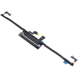 Vorderseite ID-Näherungssensor-Flexkabel für iPad Pro 12,9 Zoll 2021 A2379 A2461 A2462, For iPad Pro 12.9 inch 2021