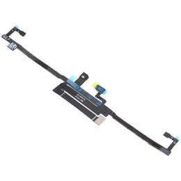 Vorderseite ID-Näherungssensor-Flexkabel für iPad Pro 12,9 Zoll 2021 A2379 A2461 A2462, For iPad Pro 12.9 inch 2021
