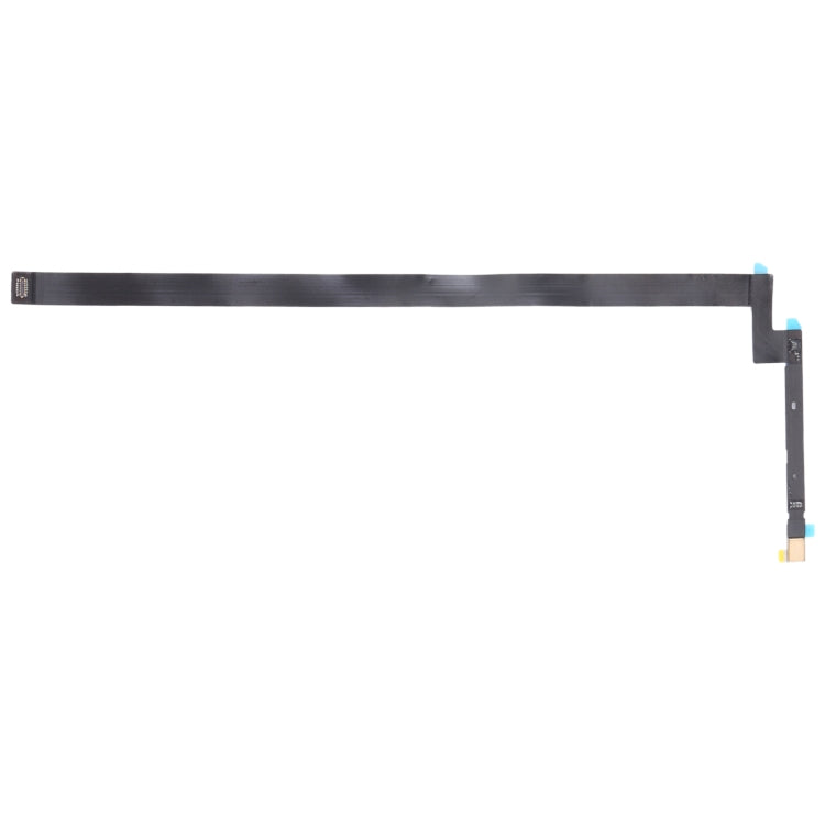 Mikrofon-Flexkabel für iPad Pro 12,9 Zoll 2021 A2379 A2461 A2462, For iPad Pro 12.9 inch 2021