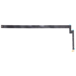 Mikrofon-Flexkabel für iPad Pro 12,9 Zoll 2021 A2379 A2461 A2462, For iPad Pro 12.9 inch 2021