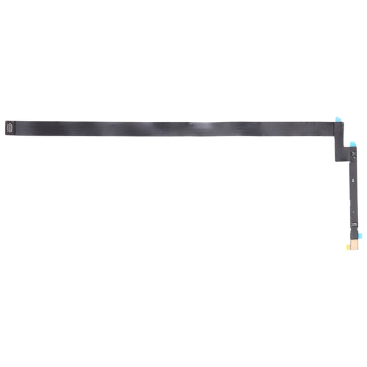 Mikrofon-Flexkabel für iPad Pro 12,9 Zoll 2021 A2379 A2461 A2462, For iPad Pro 12.9 inch 2021