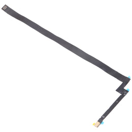Mikrofon-Flexkabel für iPad Pro 12,9 Zoll 2021 A2379 A2461 A2462, For iPad Pro 12.9 inch 2021
