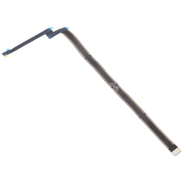 Mikrofon-Flexkabel für iPad Pro 12,9 Zoll 2021 A2379 A2461 A2462, For iPad Pro 12.9 inch 2021