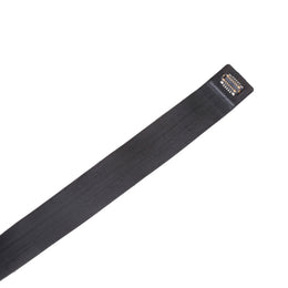 Mikrofon-Flexkabel für iPad Pro 12,9 Zoll 2021 A2379 A2461 A2462, For iPad Pro 12.9 inch 2021