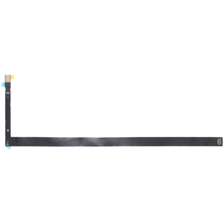 Mikrofon-Flexkabel für iPad Pro 11 Zoll 2021 A2301 A2459 A2460, For iPad Pro 11 inch 2021