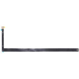 Mikrofon-Flexkabel für iPad Pro 11 Zoll 2021 A2301 A2459 A2460, For iPad Pro 11 inch 2021