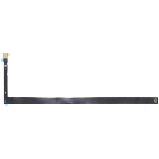 Mikrofon-Flexkabel für iPad Pro 11 Zoll 2021 A2301 A2459 A2460, For iPad Pro 11 inch 2021