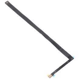 Mikrofon-Flexkabel für iPad Pro 11 Zoll 2021 A2301 A2459 A2460, For iPad Pro 11 inch 2021