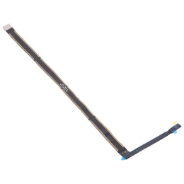 Mikrofon-Flexkabel für iPad Pro 11 Zoll 2021 A2301 A2459 A2460, For iPad Pro 11 inch 2021