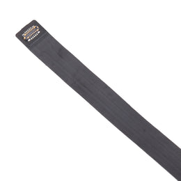 Mikrofon-Flexkabel für iPad Pro 11 Zoll 2021 A2301 A2459 A2460, For iPad Pro 11 inch 2021