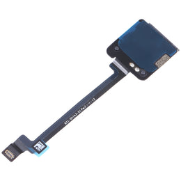 Für iPad Pro 11 2021 2022 SIM-Kartenhalter-Sockel mit Flexkabel, For iPad Pro 11 2021 2022