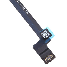 Für iPad Pro 11 2021 2022 SIM-Kartenhalter-Sockel mit Flexkabel, For iPad Pro 11 2021 2022