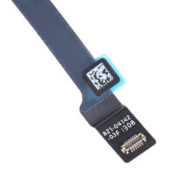Für iPad Pro 12.9 2021 SIM-Kartenhalter-Sockel mit Flexkabel, For iPad Pro 12.9 2021