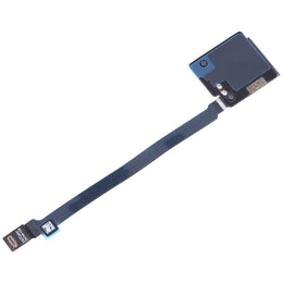 Für iPad Pro 12.9 2022 SIM-Kartenhalter-Sockel mit Flexkabel, For iPad Pro 12.9 2022