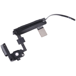 Ein-/Aus-Taste, Lautstärketaste und Taschenlampen-Flexkabel für iPad Pro 12,9 Zoll 2017, For iPad Pro 12.9 inch 2017