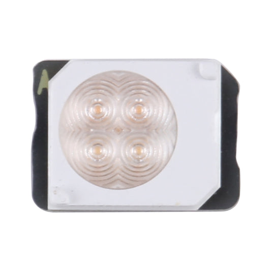 Für iPad Pro 11 2020 2021 Taschenlampe