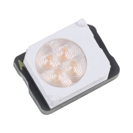 Für iPad Pro 11 2020 2021 Taschenlampe