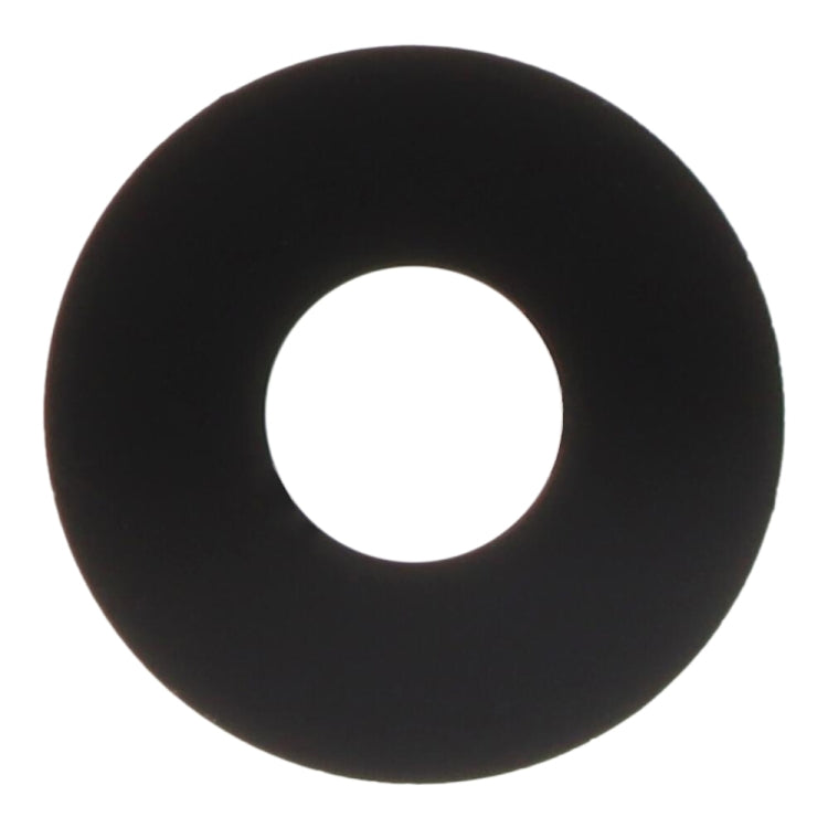 Für iPad Pro 11 2024 A2836 A2837 A3006 Zurück Kamera Objektiv, For iPad Pro 11 2024