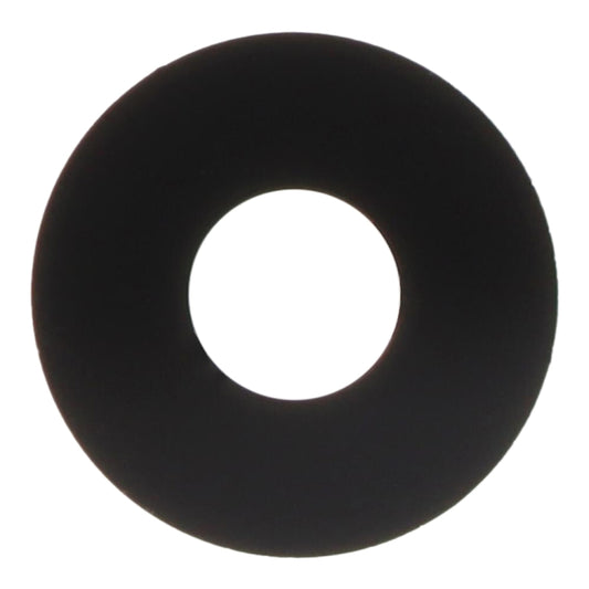 Für iPad Pro 11 2024 A2836 A2837 A3006 Zurück Kamera Objektiv, For iPad Pro 11 2024