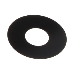 Für iPad Pro 11 2024 A2836 A2837 A3006 Zurück Kamera Objektiv, For iPad Pro 11 2024