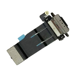 Für iPad Pro 13 2024 A2925 A2926 A3007 Magnetisches Ladeanschluss-Flexkabel, For iPad Pro 13 2024
