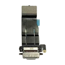 Für iPad Pro 13 2024 A2925 A2926 A3007 Magnetisches Ladeanschluss-Flexkabel, For iPad Pro 13 2024