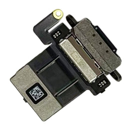 Für iPad Pro 11 2024 A2836 A2837 A3006 Magnetisches Ladeanschluss-Flexkabel, For iPad Pro 11 2024