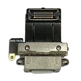 Für iPad Pro 11 2024 A2836 A2837 A3006 Magnetisches Ladeanschluss-Flexkabel, For iPad Pro 11 2024