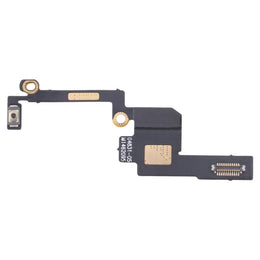 Flexkabel für den Ein-/Ausschalter des iPad Pro 11 Zoll A2836 A3006, For iPad Pro 11 inch A2836 A3006