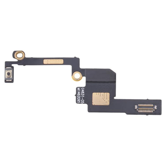 Flexkabel für den Ein-/Ausschalter des iPad Pro 11 Zoll A2836 A3006, For iPad Pro 11 inch A2836 A3006
