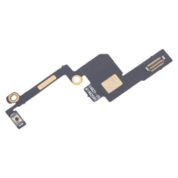 Flexkabel für den Ein-/Ausschalter des iPad Pro 11 Zoll A2836 A3006, For iPad Pro 11 inch A2836 A3006