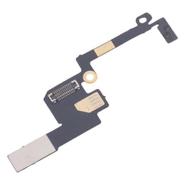Flexkabel für den Ein-/Ausschalter des iPad Pro 11 Zoll A2836 A3006, For iPad Pro 11 inch A2836 A3006