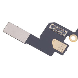 Flexkabel für den Ein-/Ausschalter des iPad Pro 11 Zoll A2836 A3006, For iPad Pro 11 inch A2836 A3006