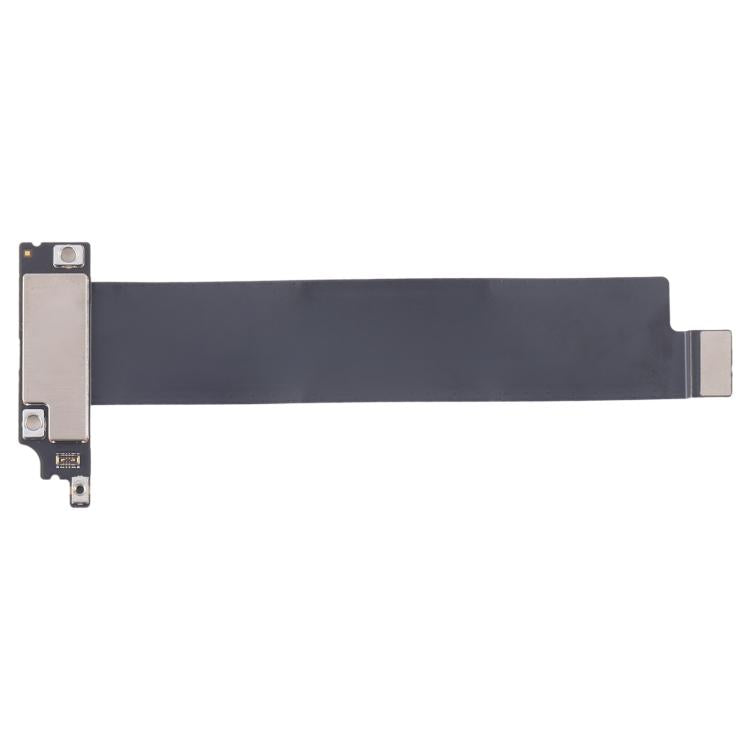 Für iPad Pro 13 Zoll 2024 Touch-Stift-Anschluss-Flexkabel, For iPad Pro 13 inch 2024