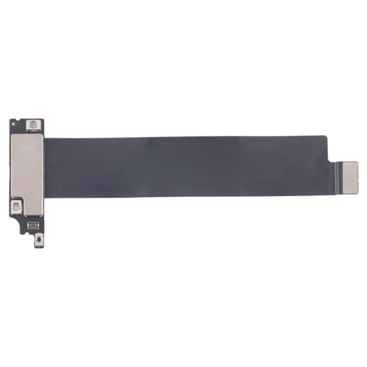 Für iPad Pro 13 Zoll 2024 Touch-Stift-Anschluss-Flexkabel, For iPad Pro 13 inch 2024