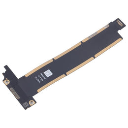 Für iPad Pro 13 Zoll 2024 Touch-Stift-Anschluss-Flexkabel, For iPad Pro 13 inch 2024