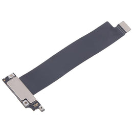 Für iPad Pro 13 Zoll 2024 Touch-Stift-Anschluss-Flexkabel, For iPad Pro 13 inch 2024