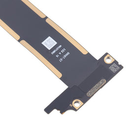 Für iPad Pro 13 Zoll 2024 Touch-Stift-Anschluss-Flexkabel, For iPad Pro 13 inch 2024