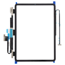 Touchpanel für iPad Pro 12,9 Zoll (2018) A1876 A1895 A1983 A2014, For iPad Pro 12.9 inch (2018)