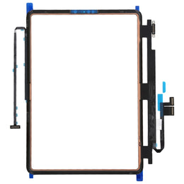 Touchpanel für iPad Pro 12,9 Zoll (2018) A1876 A1895 A1983 A2014, For iPad Pro 12.9 inch (2018)