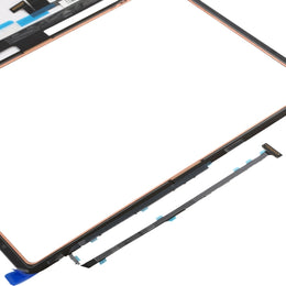 Touchpanel für iPad Pro 12,9 Zoll (2018) A1876 A1895 A1983 A2014, For iPad Pro 12.9 inch (2018)