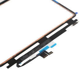 Touchpanel für iPad Pro 12,9 Zoll (2018) A1876 A1895 A1983 A2014, For iPad Pro 12.9 inch (2018)