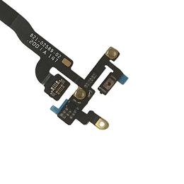 Power-Button-Flexkabel für iPad Pro 11 Zoll 2020 (4G) A2068 A2230 A2231, For iPad Pro 11 inch 2020 (4G)