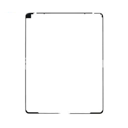 Touchscreen-Klebestreifen für iPad Pro 10,5 Zoll, For iPad Pro 10.5