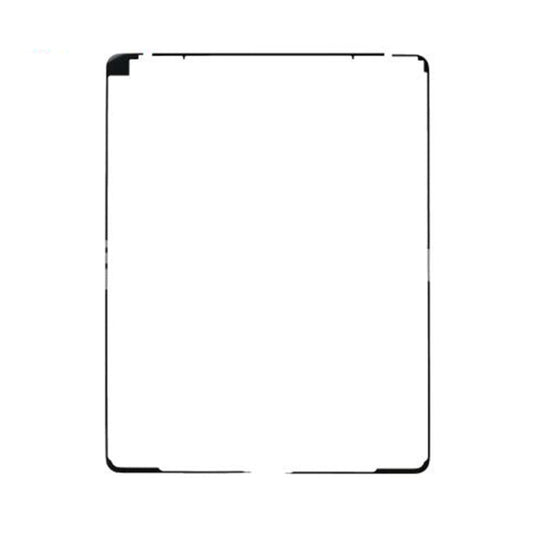 Touchscreen-Klebestreifen für iPad Pro 10,5 Zoll, For iPad Pro 10.5
