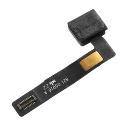 Nach vorne gerichtetes Kameramodul für iPad Pro 12,9 Zoll (2015), For Apple iPad Pro 12.9 inch