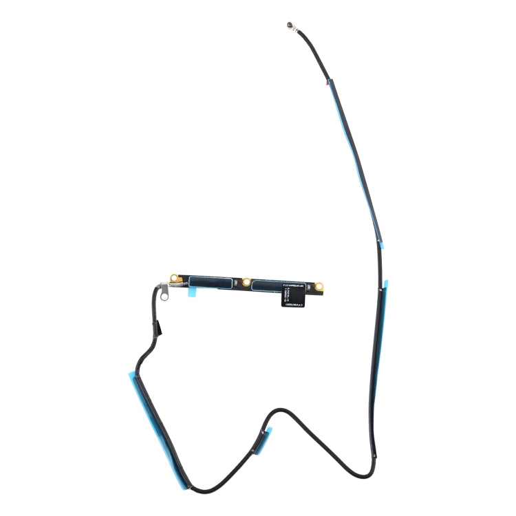 WLAN-Antennensignal-Flexkabel für iPad Pro 11 Zoll (2018–2020), For iPad Pro 11 inch (2018-2020)